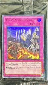 コレクター向け - カードラッシュ[遊戯王] (Page 1)