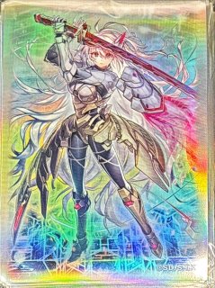 閃刀姫＝ゼロ - カードラッシュ[遊戯王]