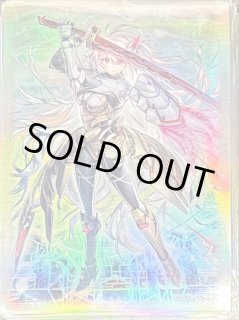 閃刀姫＝ゼロ - カードラッシュ[遊戯王]