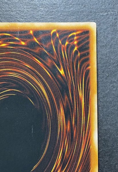 画像9: 〔状態C〕黒魔道士【ウルトラ】{-}《モンスター》 (9)