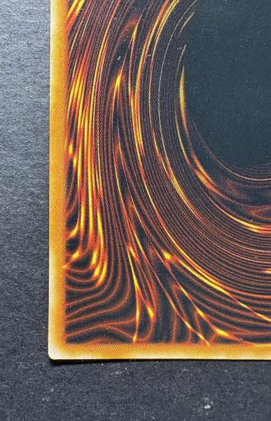 画像10: 〔状態C〕黒魔道士【ウルトラ】{-}《モンスター》 (10)