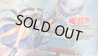 プレイマット『ヴァリアンツの巫女東雲』【-】{-}《プレイマット》