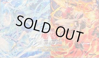 御巫の水舞踏 - カードラッシュ[遊戯王]