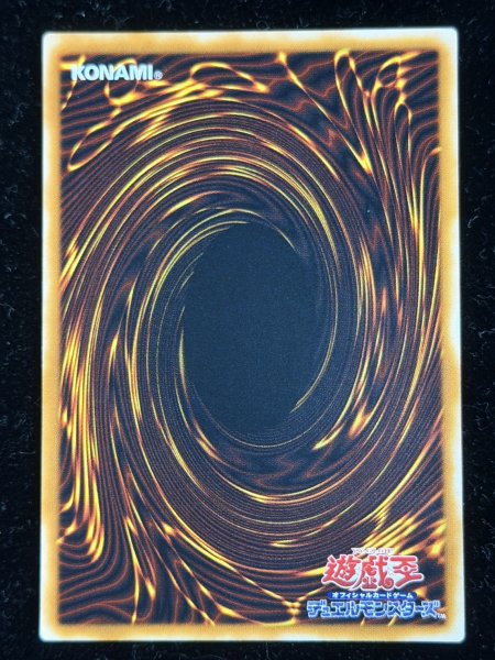 画像7: ブラックマジシャン【レリーフ】{LN-53}《モンスター》 (7)