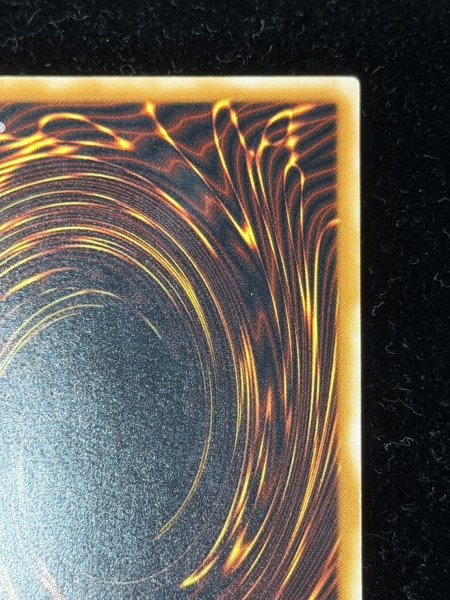 画像9: ブラックマジシャン【レリーフ】{LN-53}《モンスター》 (9)