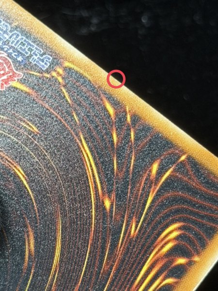 画像13: ブラックマジシャン【レリーフ】{LN-53}《モンスター》 (13)