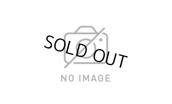 画像1: プレイマット『氷結界の龍トリシューラ(ZEXAL)』【-】{-}《プレイマット》 (1)