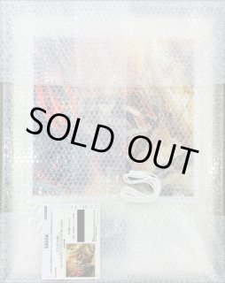 白の聖女エクレシア - カードラッシュ[遊戯王]