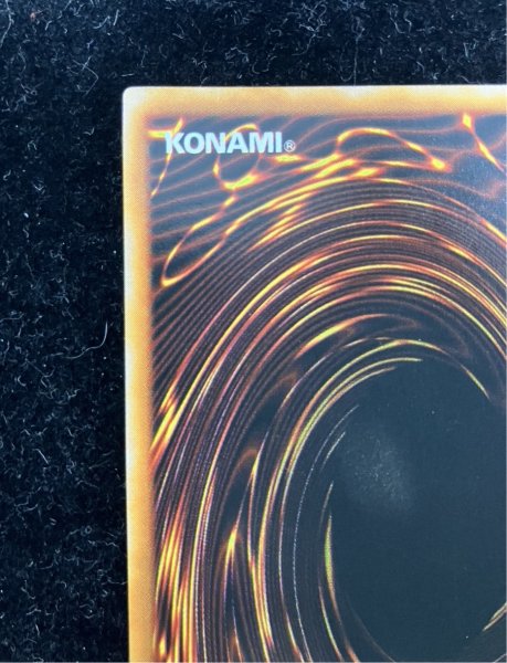 画像8: 〔状態A-〕BlackMagician【ウルトラ】{-}《モンスター》 (8)