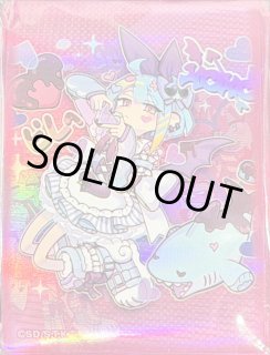 Live☆Twin リィラ - カードラッシュ[遊戯王]