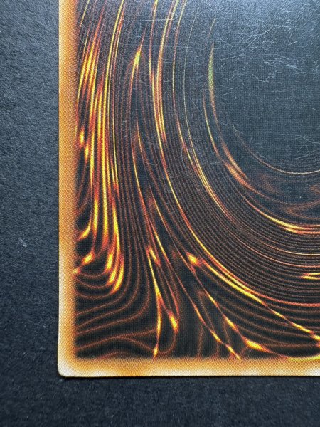 画像10: 〔状態C〕女剣士カナン(初期)【ウルトラ】{-}《モンスター》 (10)