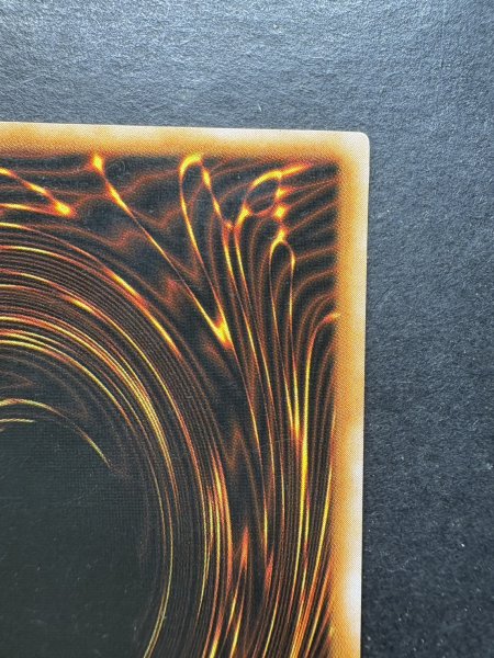 画像9: 〔状態C〕女剣士カナン(初期)【ウルトラ】{-}《モンスター》 (9)