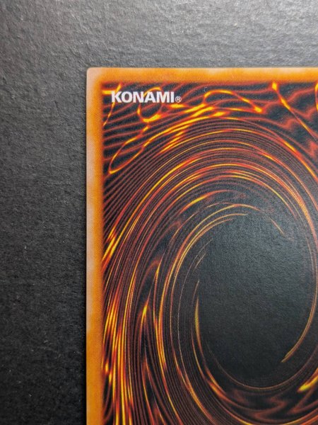 画像8: 〔状態B〕BlackMagician【ウルトラ】{-}《モンスター》 (8)