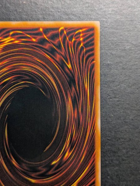 画像9: 〔状態B〕BlackMagician【ウルトラ】{-}《モンスター》 (9)