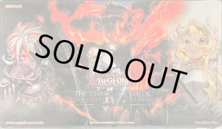 聖痕喰らいし竜 プレイマット プレイマット『聖痕喰らいし竜＆TheFallenTheVirtuous