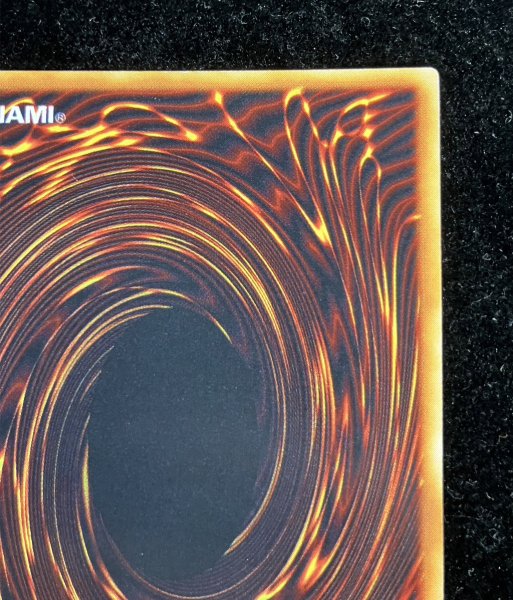 画像9: 〔状態B〕千年原人(初期)【ウルトラ】{-}《モンスター》 (9)