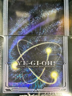 遊戯王 ユーリ&スターヴヴェノム スリーブ 20枚×3 60枚セット 未開封 ユーリ&スターヴヴェノム スリーブ 40枚 未開封 捕食植物 - メルカリ