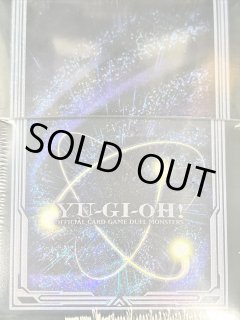 サプライ:デッキケース - カードラッシュ[遊戯王]