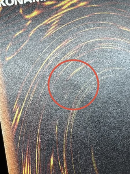 画像14: 〔状態B〕女剣士カナン【20thシークレット】{TTPR-JP001}《モンスター》 (14)