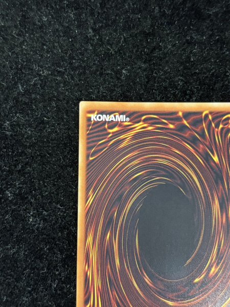 画像11: 〔状態B〕女剣士カナン【20thシークレット】{TTPR-JP001}《モンスター》 (11)