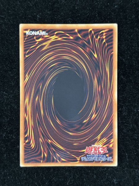 画像7: 〔状態B〕女剣士カナン【20thシークレット】{TTPR-JP001}《モンスター》 (7)