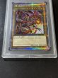 画像15: 〔PSA10鑑定済〕『トークンあり』side:PRIDEスペシャルカードセット(青眼の白龍&真紅眼の黒竜)【-】{-}《その他》 (15)