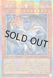 70726f647563742f32303236303230