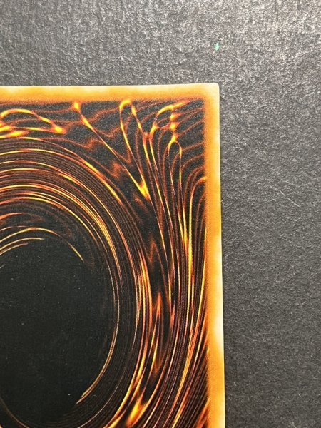 画像9: 〔状態A-〕BlackMagician【ウルトラ】{-}《モンスター》 (9)