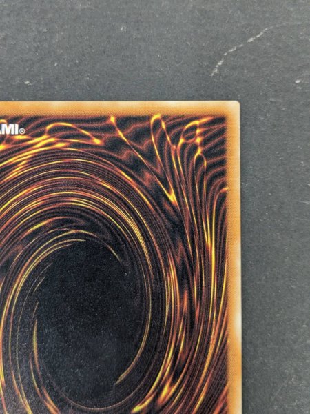 画像9: 真紅眼の黒竜【レリーフ】{301-056}《モンスター》 (9)