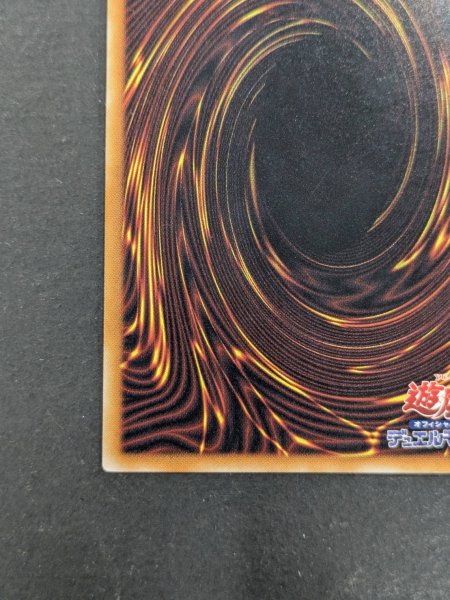 画像10: 真紅眼の黒竜【レリーフ】{301-056}《モンスター》 (10)