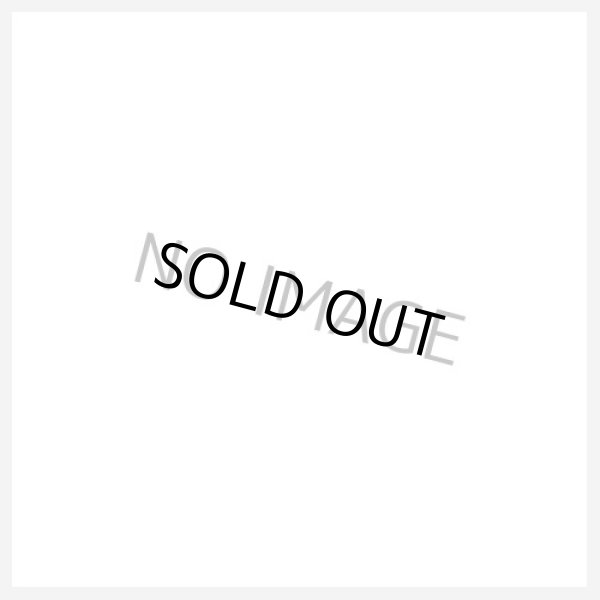 画像1: 〔状態D〕オネスト【レリーフ】{LODT-JP001}《モンスター》 (1)