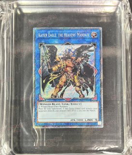 高価レアカード - カードラッシュ[遊戯王]