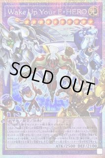 LIMIT OVER SPECIAL PACK Vol.1 - カードラッシュ[遊戯王]