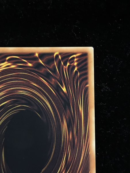 画像8: 〔状態A-〕スタージャンクシンクロン【グランドマスター】{LOCH-JP008}《モンスター》 (8)