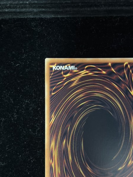 画像7: 〔状態A-〕スタージャンクシンクロン【グランドマスター】{LOCH-JP008}《モンスター》 (7)