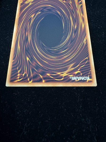 画像6: 〔状態B〕FHEROフレイムウィングマン【グランドマスター】{LOCH-JP005}《融合》 (6)