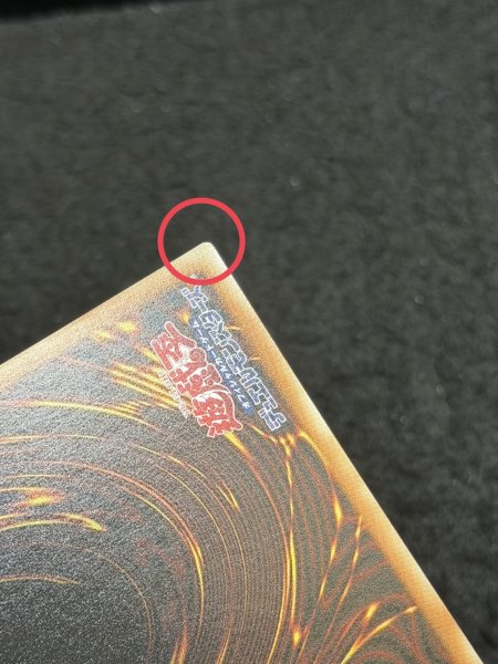 画像10: 〔状態A-〕デコードトーカーインテグレーション【グランドマスター】{LOCH-JP016}《リンク》 (10)