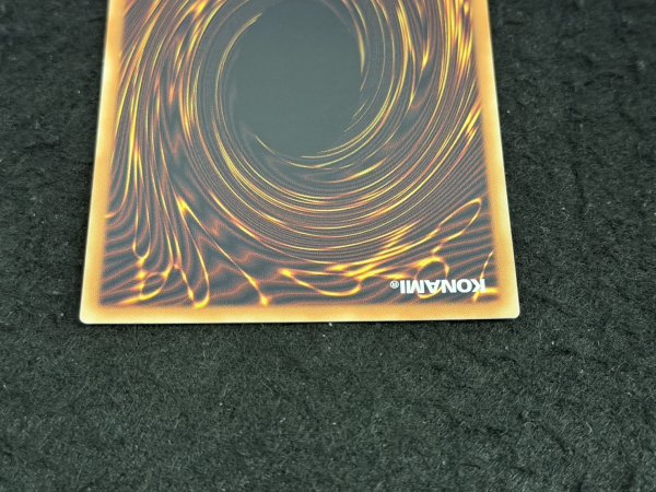 画像6: 〔状態A-〕デコードトーカーインテグレーション【グランドマスター】{LOCH-JP016}《リンク》 (6)