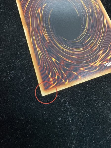 画像9: 〔状態B〕FHEROフレイムウィングマン【グランドマスター】{LOCH-JP005}《融合》 (9)