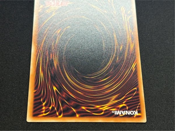 画像6: 〔状態A-〕ガガガマジシャンガガガマジック【グランドマスター】{LOCH-JP011}《モンスター》 (6)