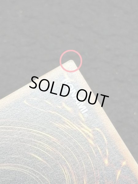 画像8: 〔状態A-〕星読みの魔術師ホロスコープマジシャン【グランドマスター】{LOCH-JP014}《モンスター》 (8)