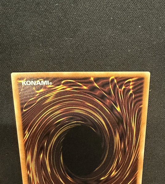 画像5: 〔状態A-〕☆アジア☆シンクロエマージェンシー【グランドマスター】{アジアLOCH-JP009}《罠》 (5)