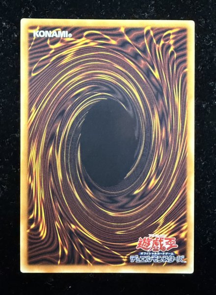 画像7: シンクロエマージェンシー【グランドマスター】{LOCH-JP009}《罠》 (7)