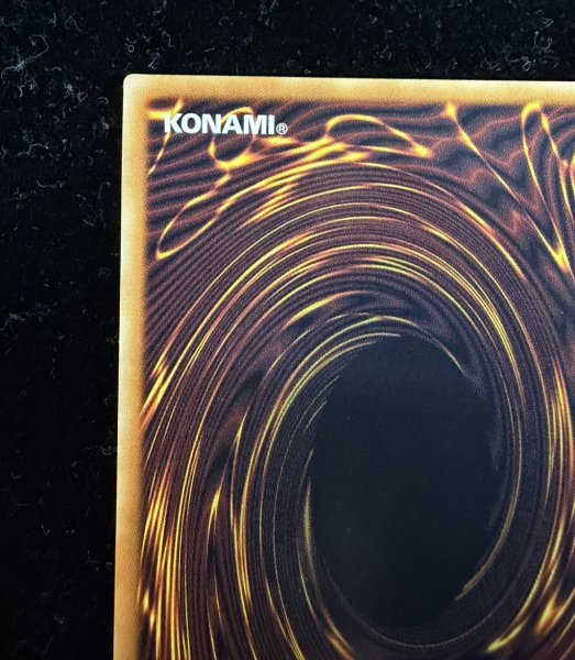 画像8: シンクロエマージェンシー【グランドマスター】{LOCH-JP009}《罠》 (8)