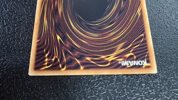 画像6: 〔状態A-〕サイバースコードマジシャン【グランドマスター】{LOCH-JP017}《儀式》 (6)