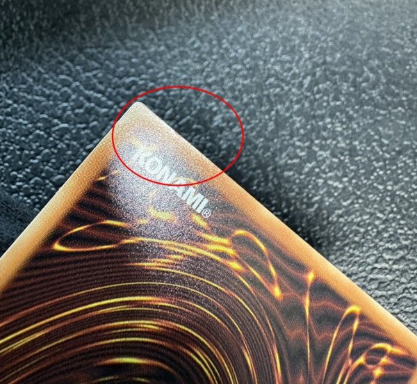 画像8: 〔状態A-〕サイバースコードマジシャン【グランドマスター】{LOCH-JP017}《儀式》 (8)