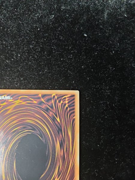 画像4: 〔状態A-〕☆アジア☆サイバースコードマジシャン【グランドマスター】{アジアLOCH-JP017}《儀式》 (4)