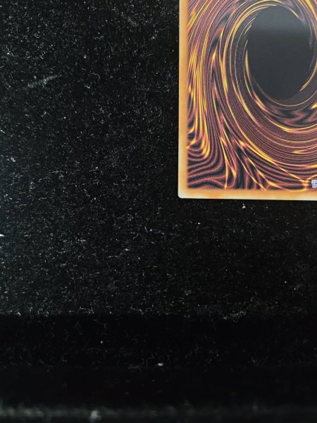 画像6: 〔状態A-〕☆アジア☆サイバースコードマジシャン【グランドマスター】{アジアLOCH-JP017}《儀式》 (6)