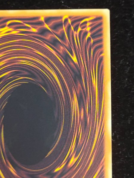 画像9: ☆アジア☆四天の龍オッドアイズペンデュラムドラゴン【グランドマスター】{アジアLOCH-JP013}《モンスター》 (9)