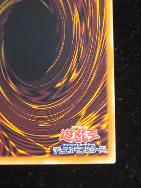 画像11: ☆アジア☆四天の龍オッドアイズペンデュラムドラゴン【グランドマスター】{アジアLOCH-JP013}《モンスター》 (11)